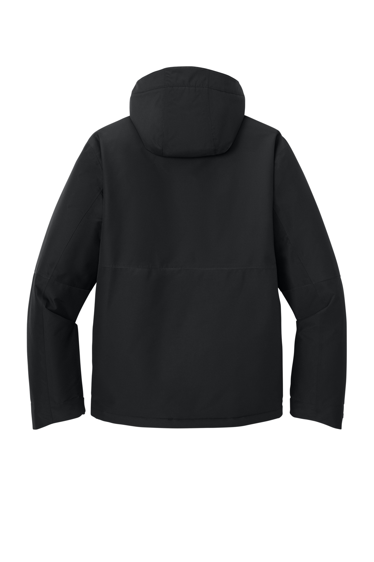 Port Authority J721 DeepBlack