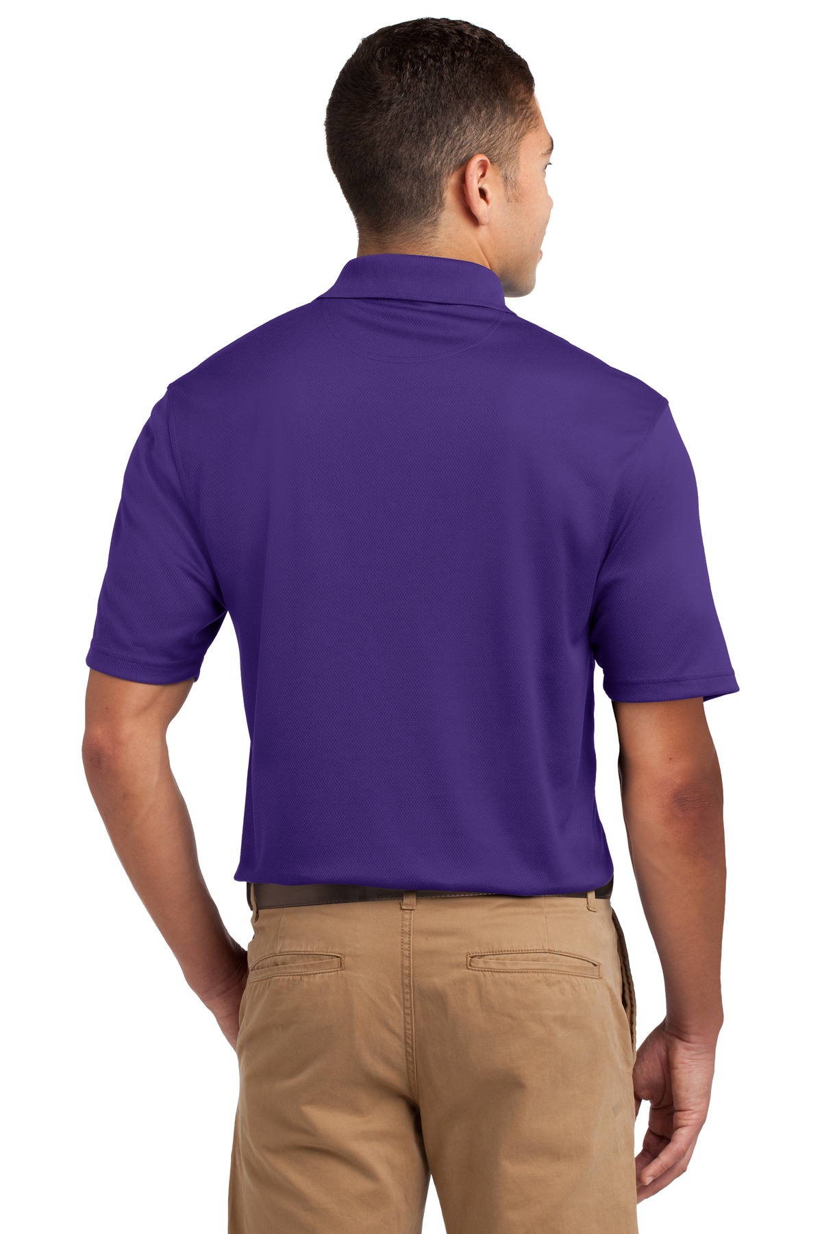K469 polo sale