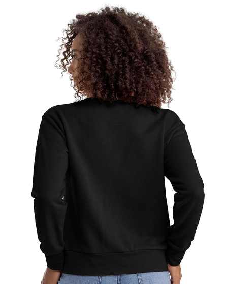 Next Level 9084 Black