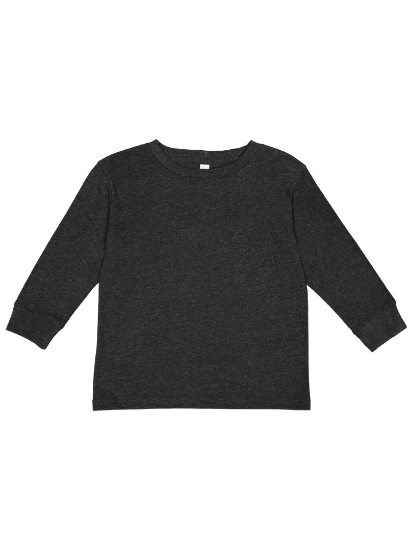 Picture for Vintage Smoke