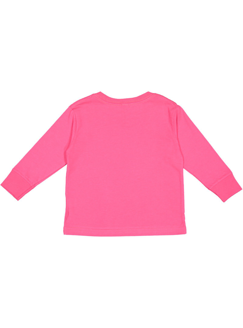 Rabbit Skins RS3302 Hot Pink