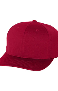 Cappellino Flexfit, Acquisti Cappellini Flexfit Online