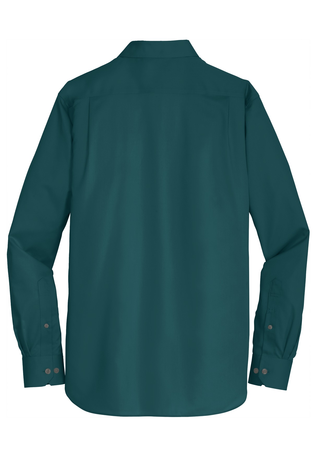 Red House RH80 Bluegrass