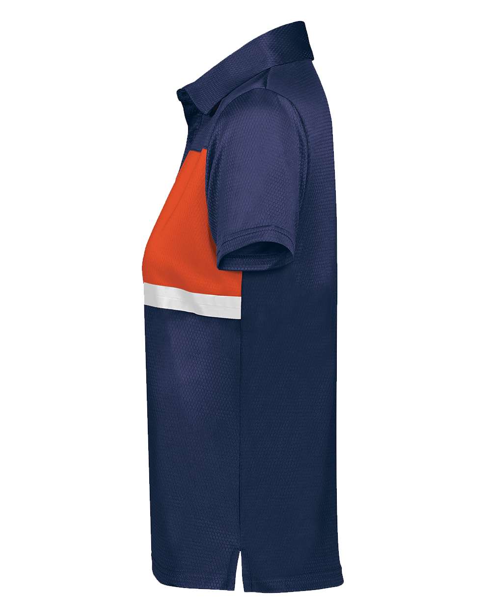 Holloway 2276HW Nav / Ora