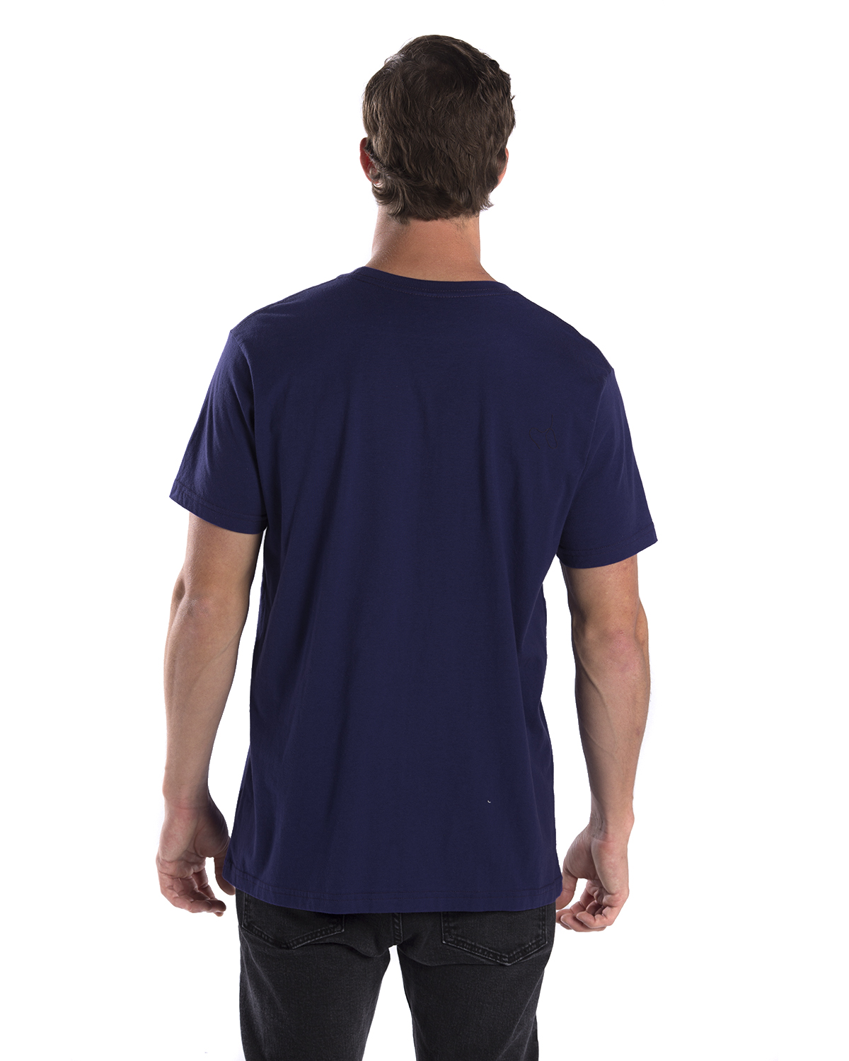 US Blanks US2000R Indigo