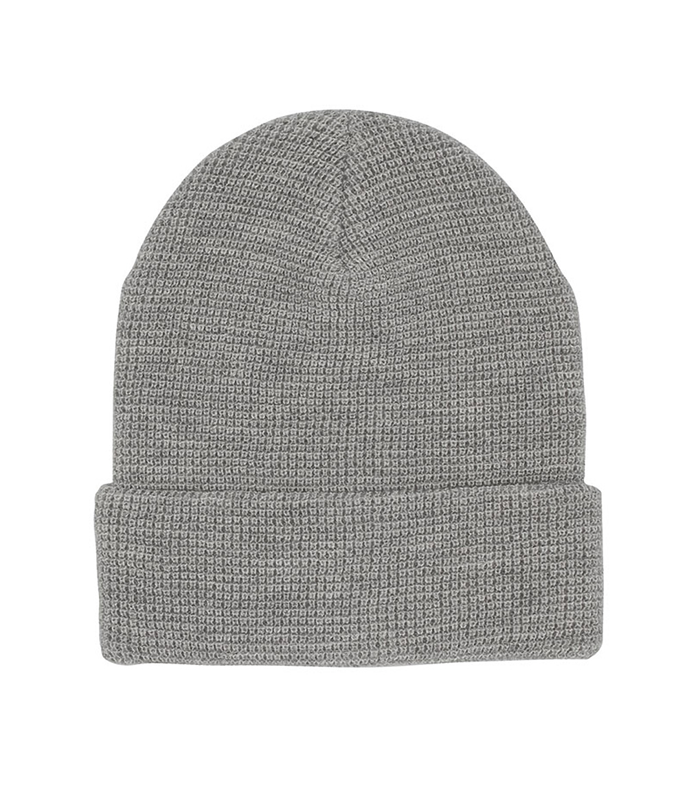 Picture for HEATHER GREY