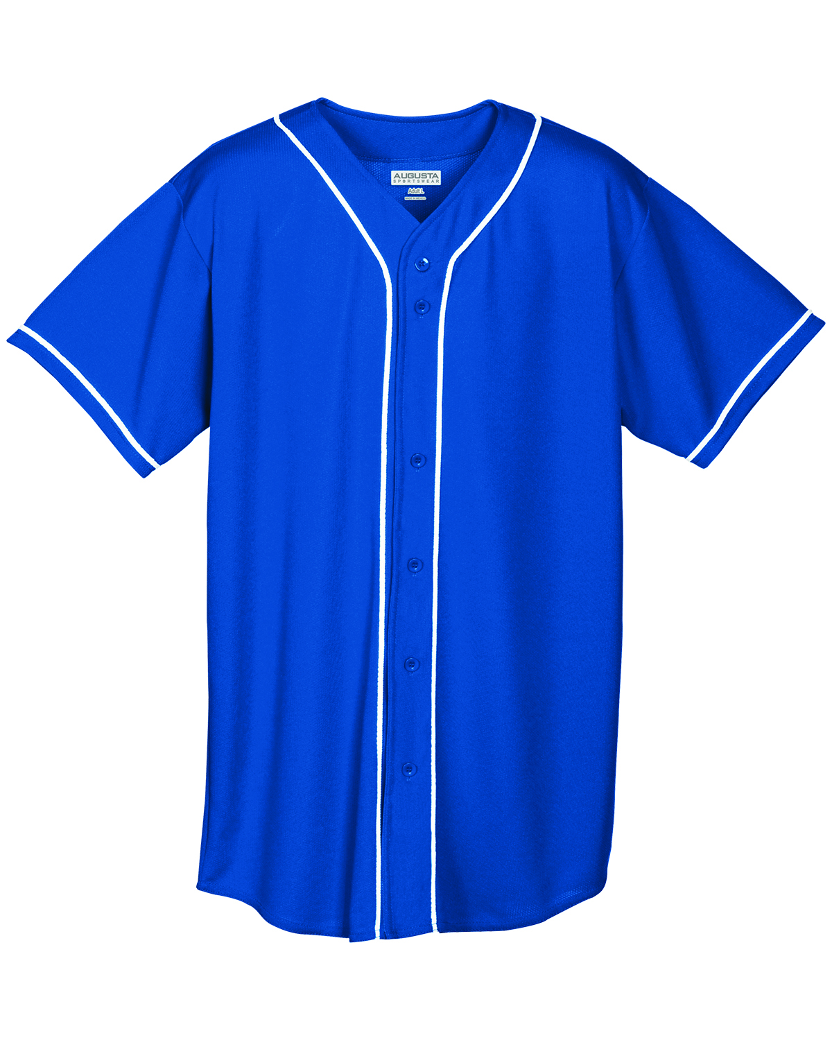 Picture for Royal / White