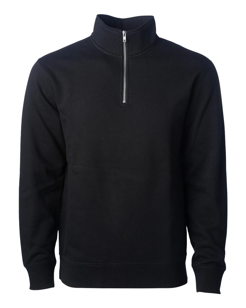 Independent Trading SS4600QZ Black