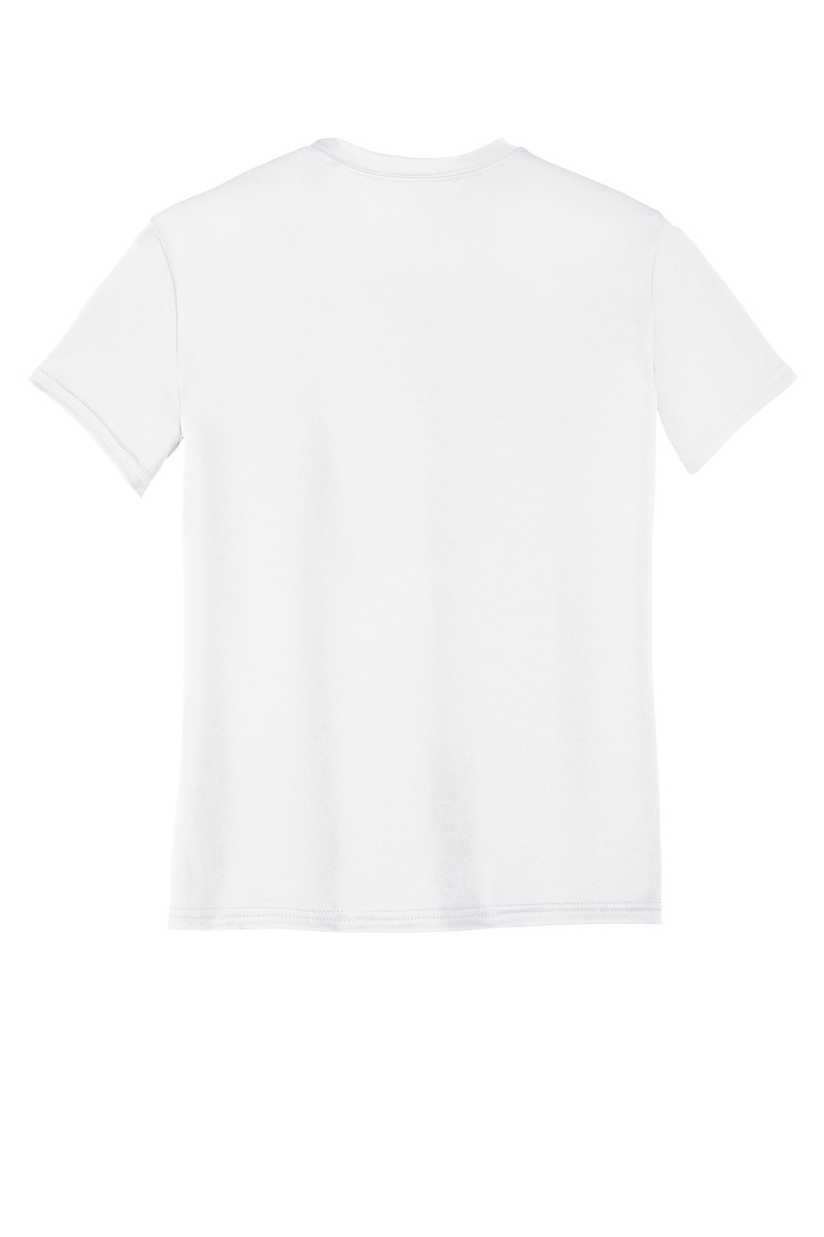 Port & Company PC380Y White