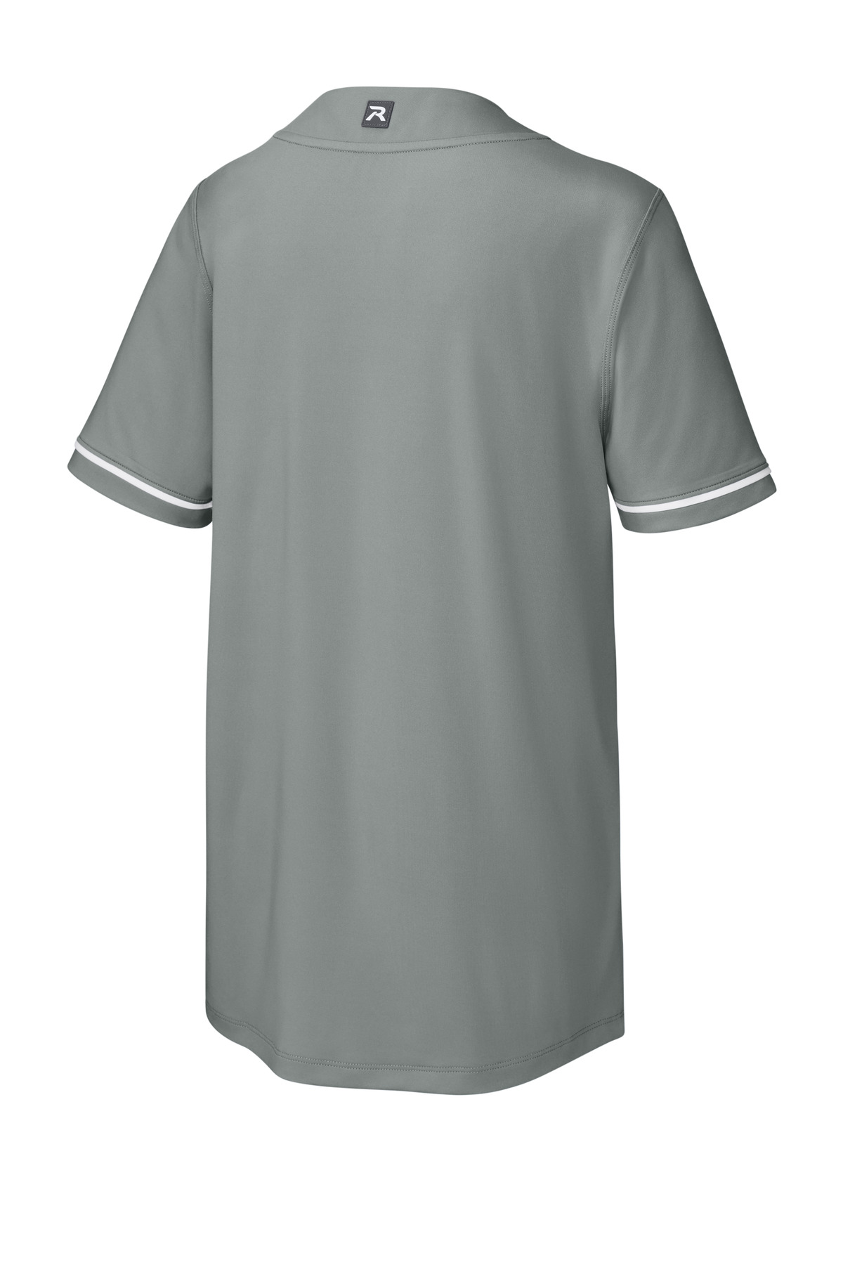 Richardson RY7910 Grey