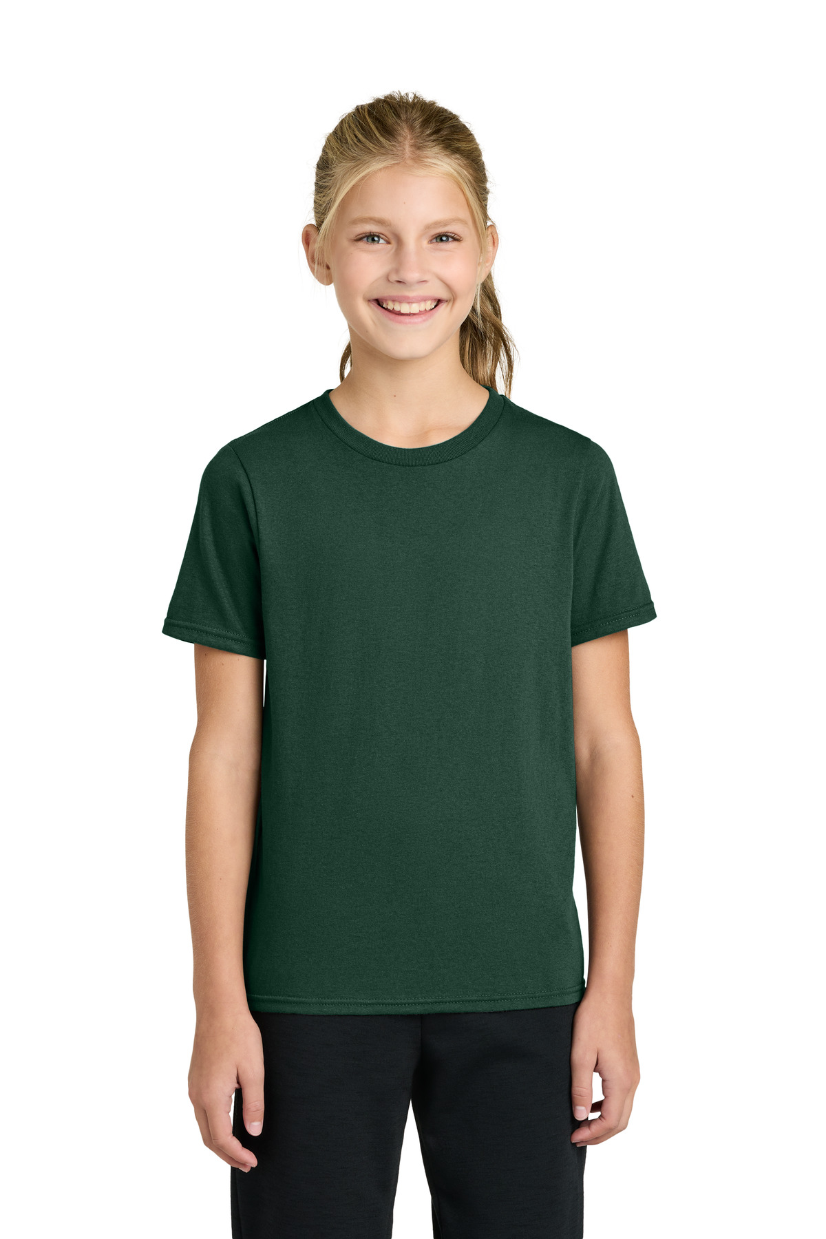 Picture for DarkGreen