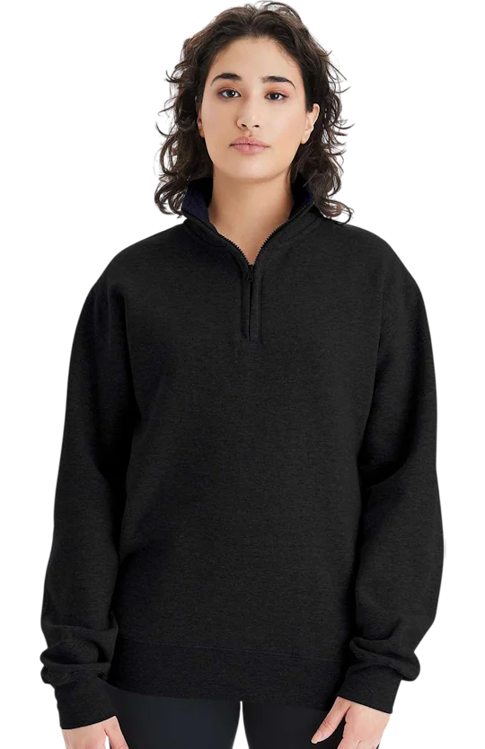 reverse weave champion - Fast & FREE Shipping at $99 | reverse weave champion - Fast & FREE Shipping at $99 |