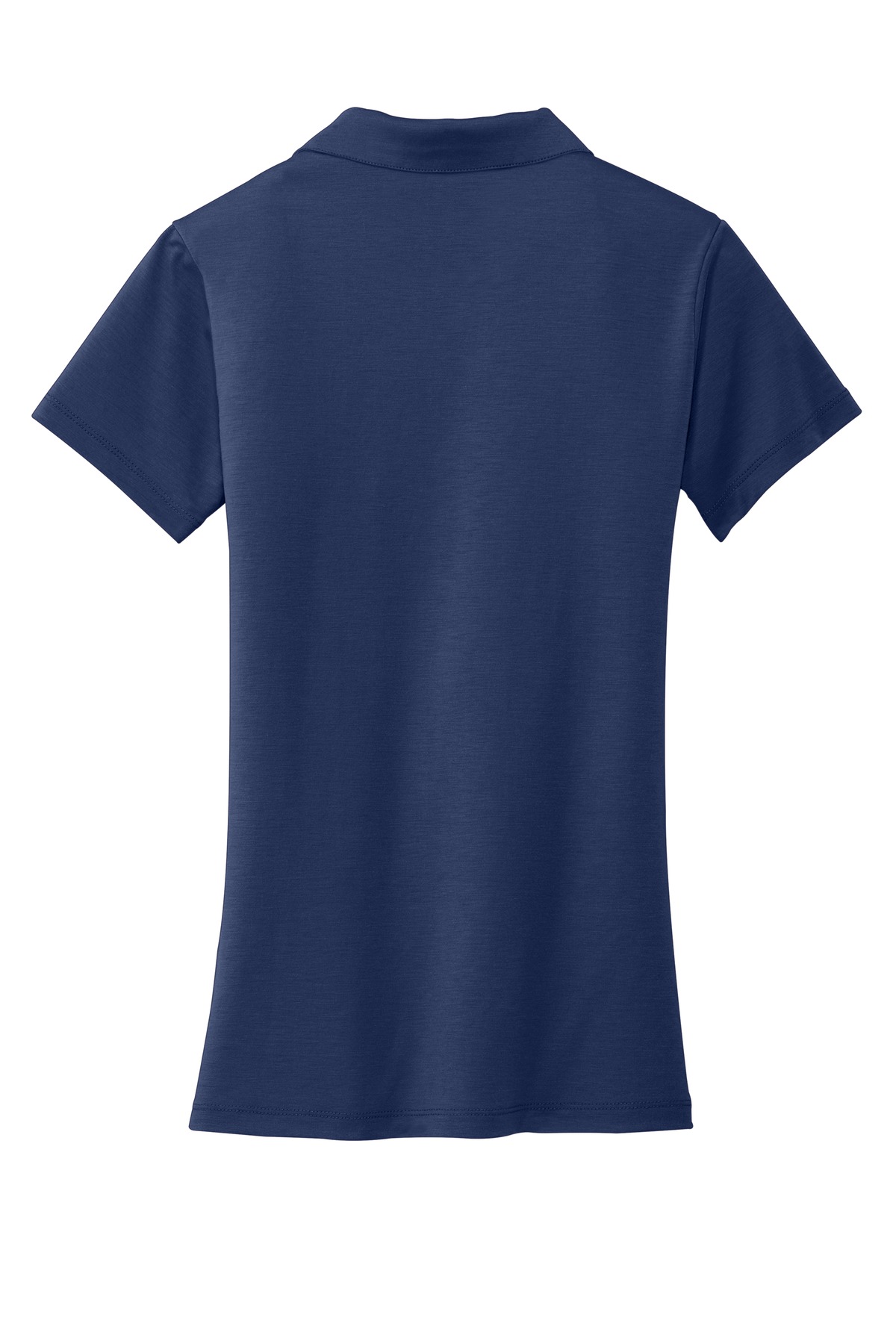 Port Authority L568 Estate Blue