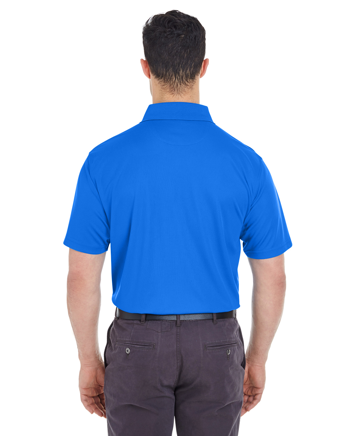 UltraClub 8210T Royal