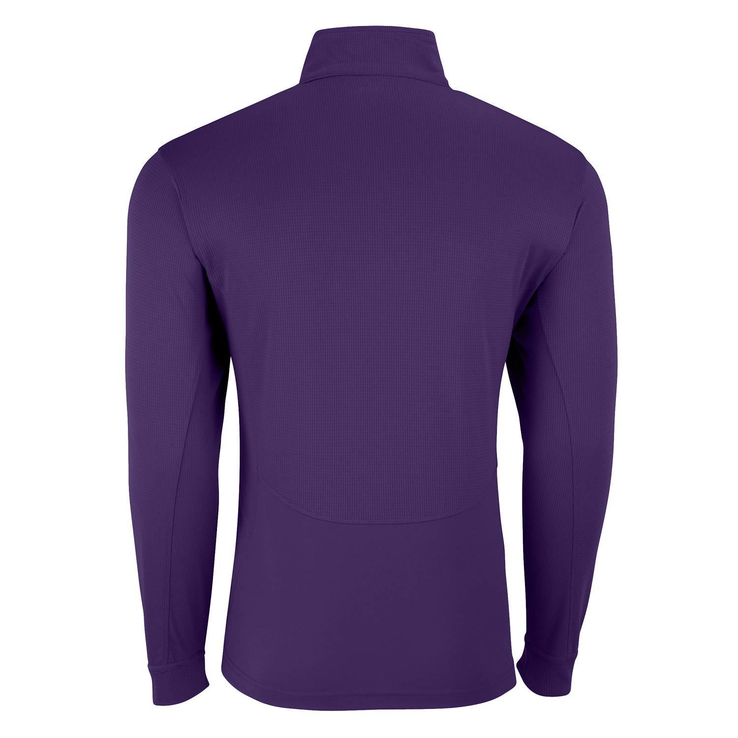 Vansport 3405 Purple