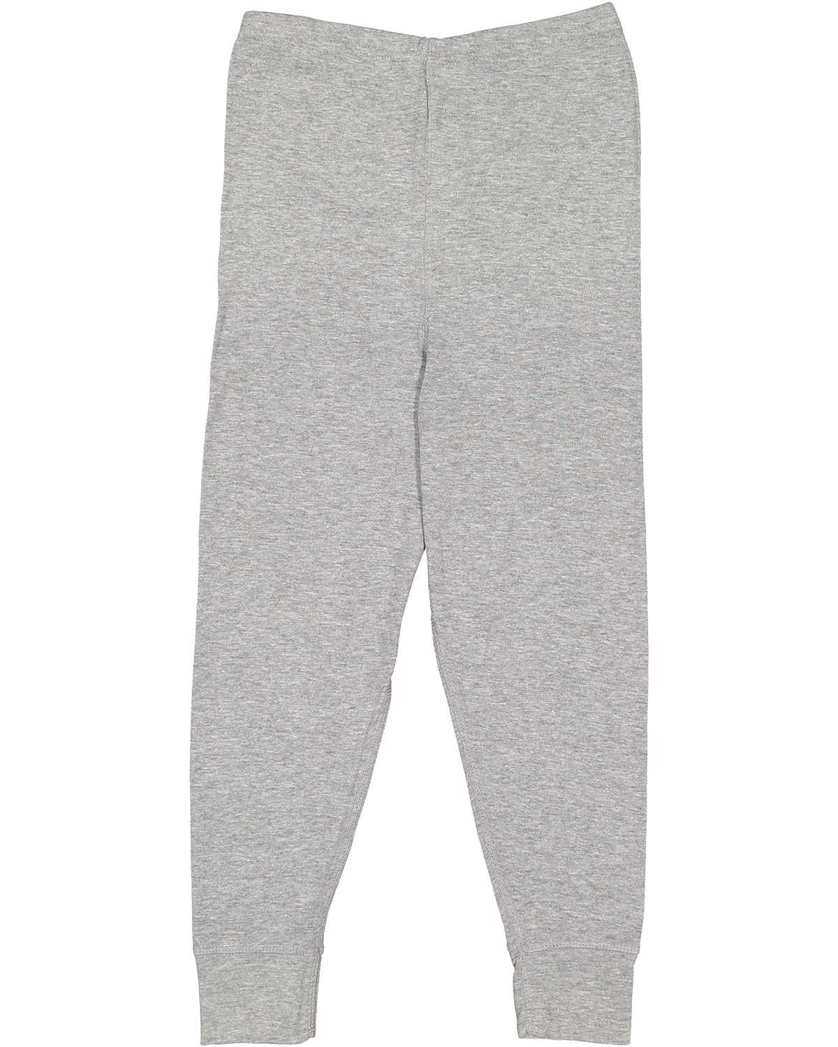 LAT (SO) 612Z Heather