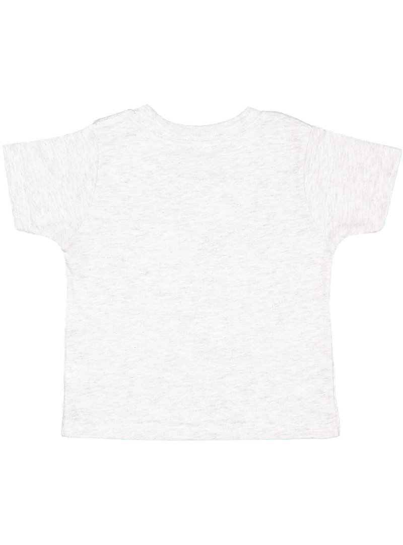 Rabbit Skins 3321 Ash