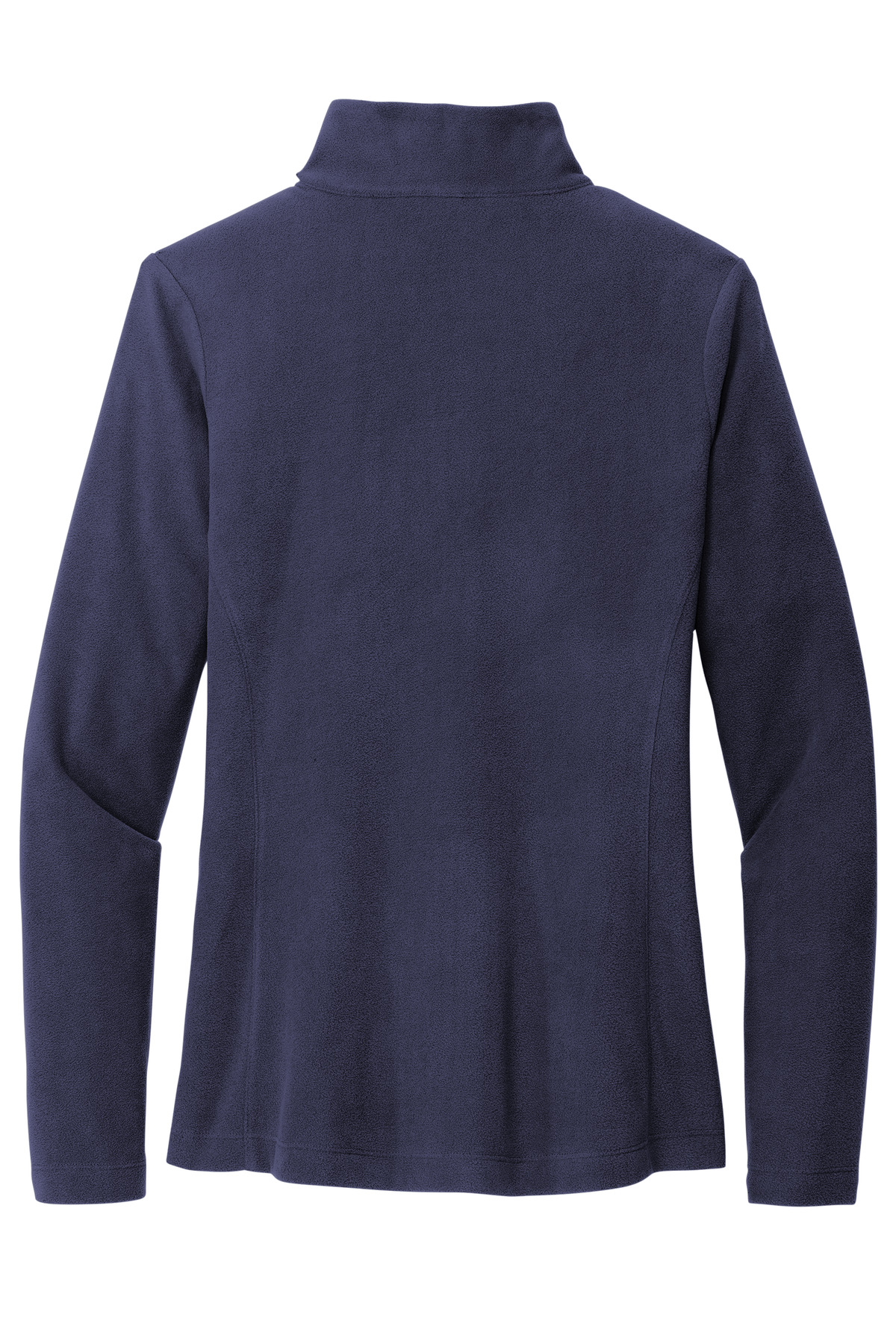 Port Authority L151 Navy