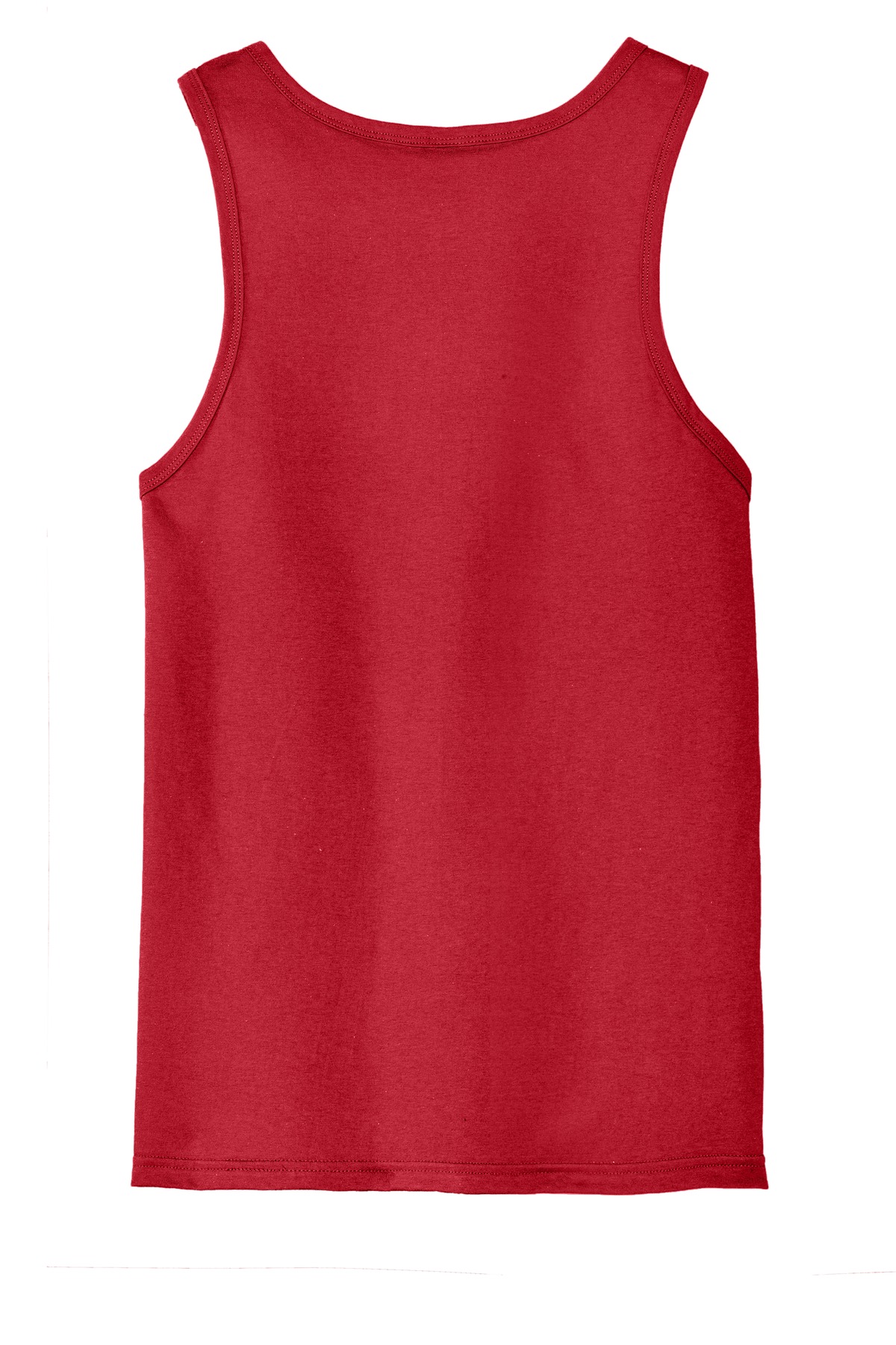 District DT5300 New Red