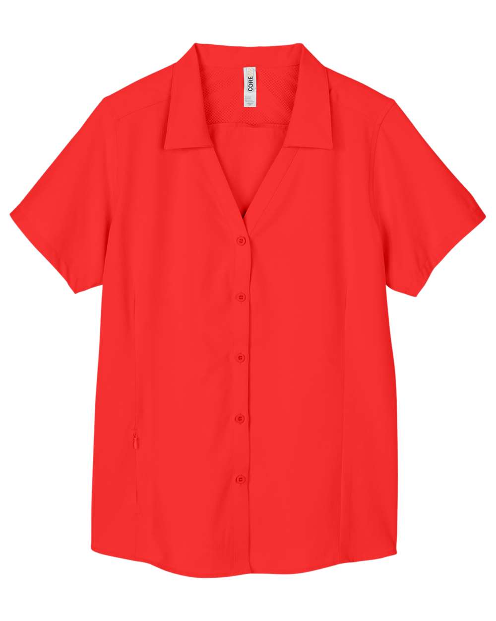 Picture for Marina Red