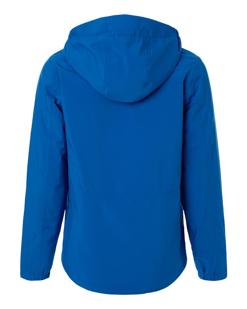 Core365 CE812W True Royal