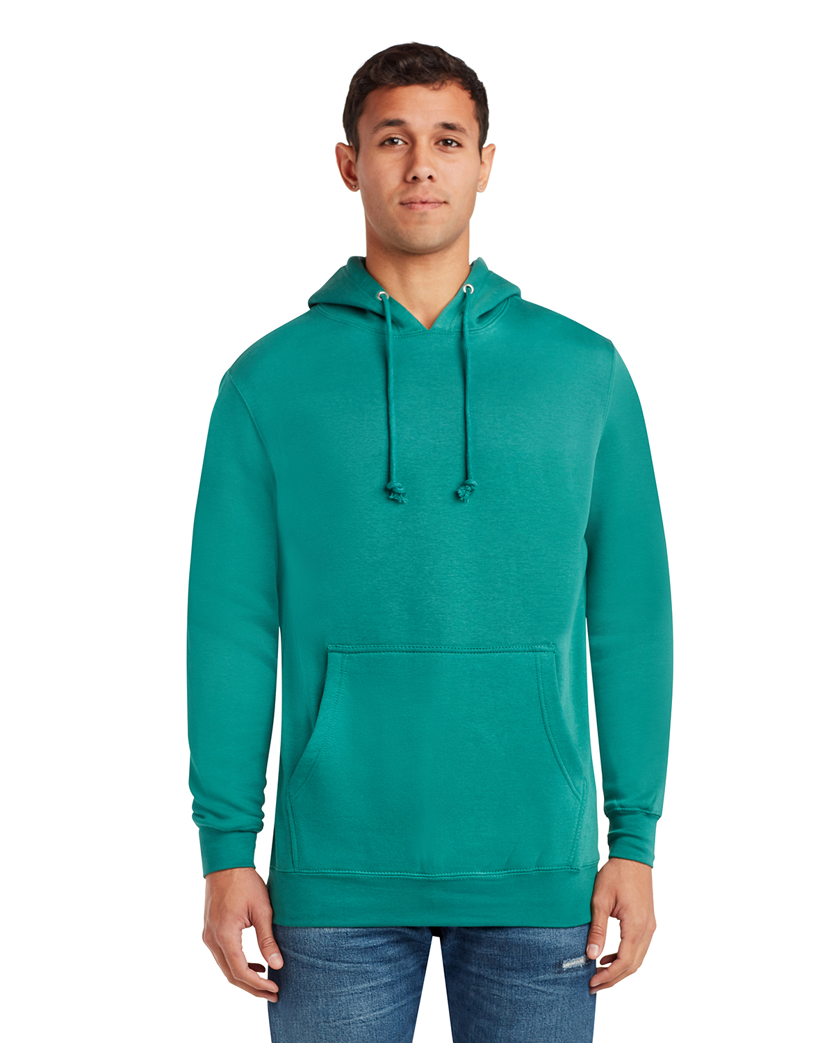 Lane Seven LS19001 Teal