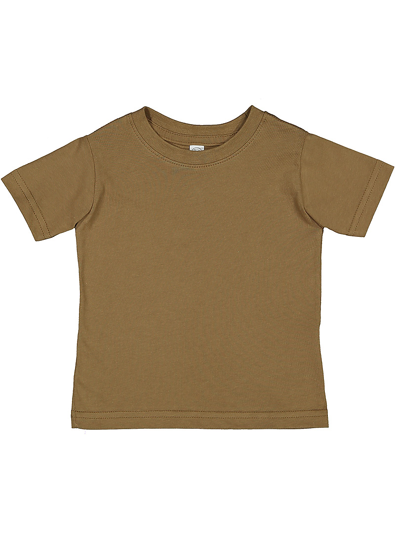 Rabbit Skins 3322 Coyote Brown