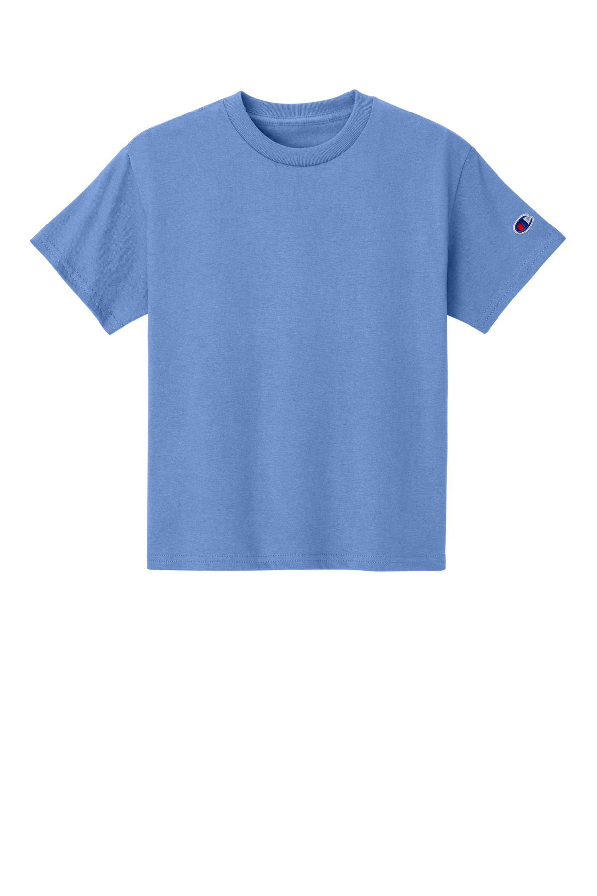 Champion CH1081 LIGHT BLUE