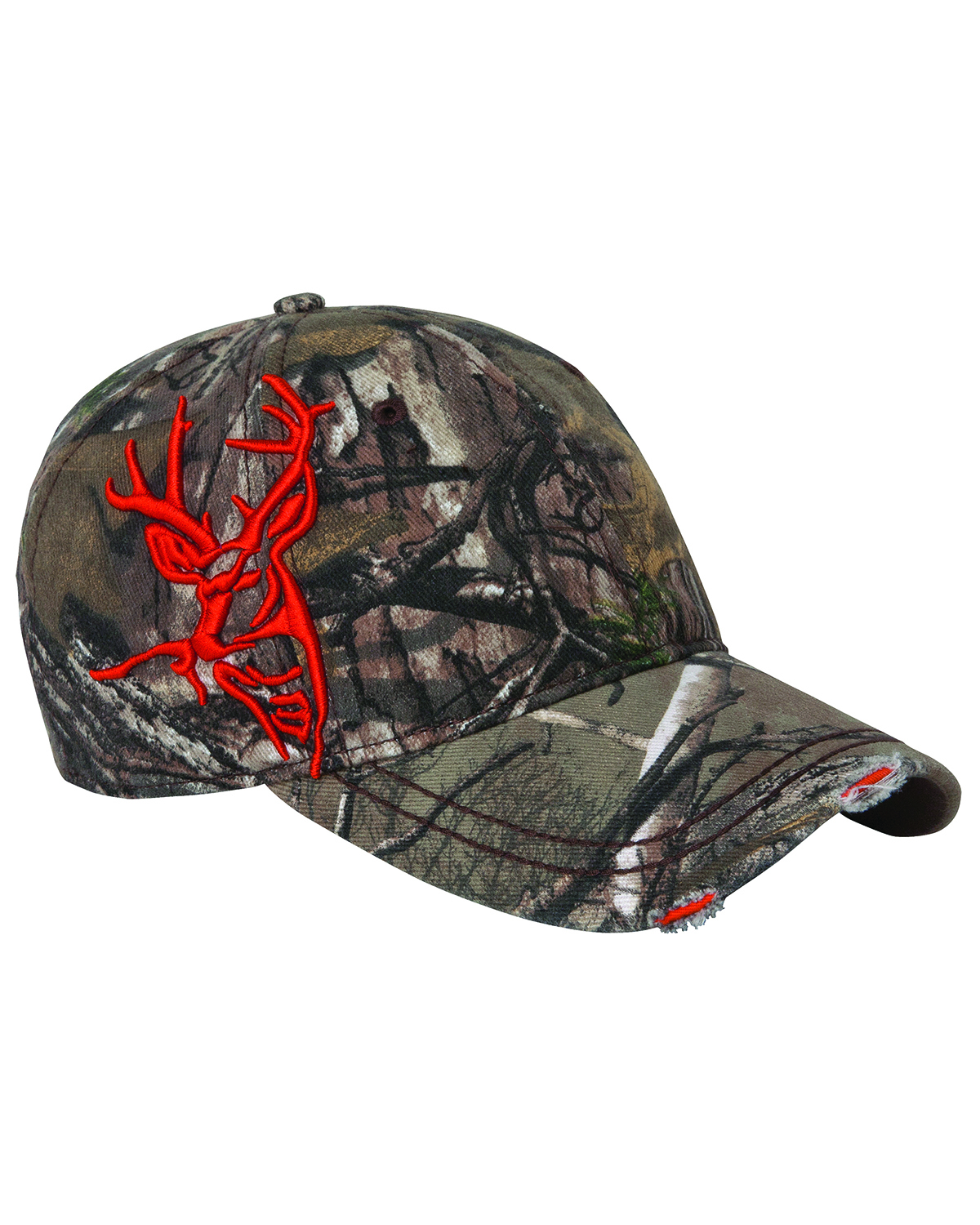 Picture for Rt All Camo Xt