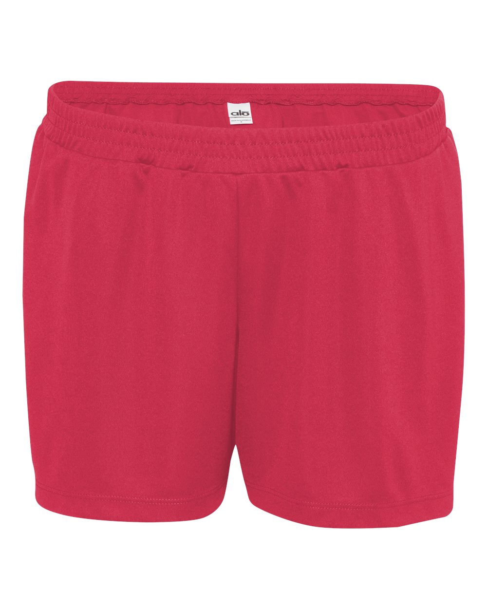 Picture for Sport Red