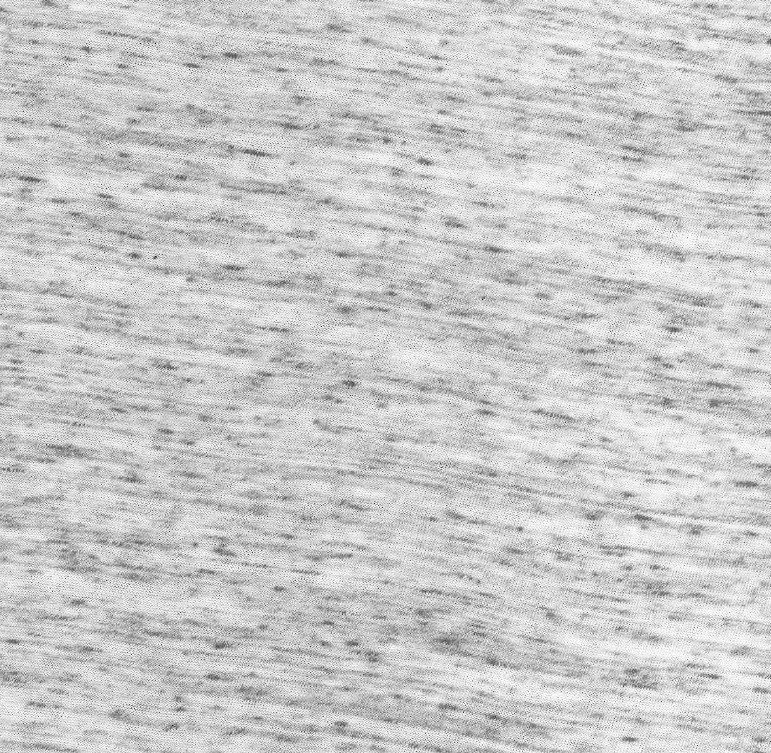 Bella + Canvas 6650 White Marble