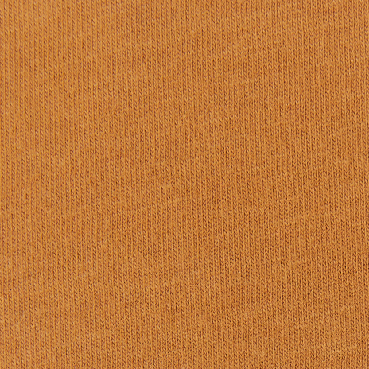 Bella + Canvas 3001Y Toast