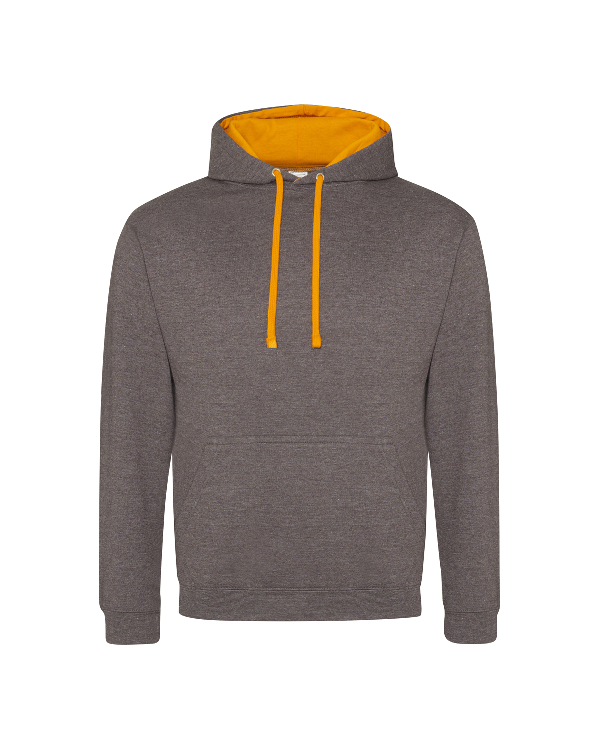 Picture for Charcoal / Orange Crsh