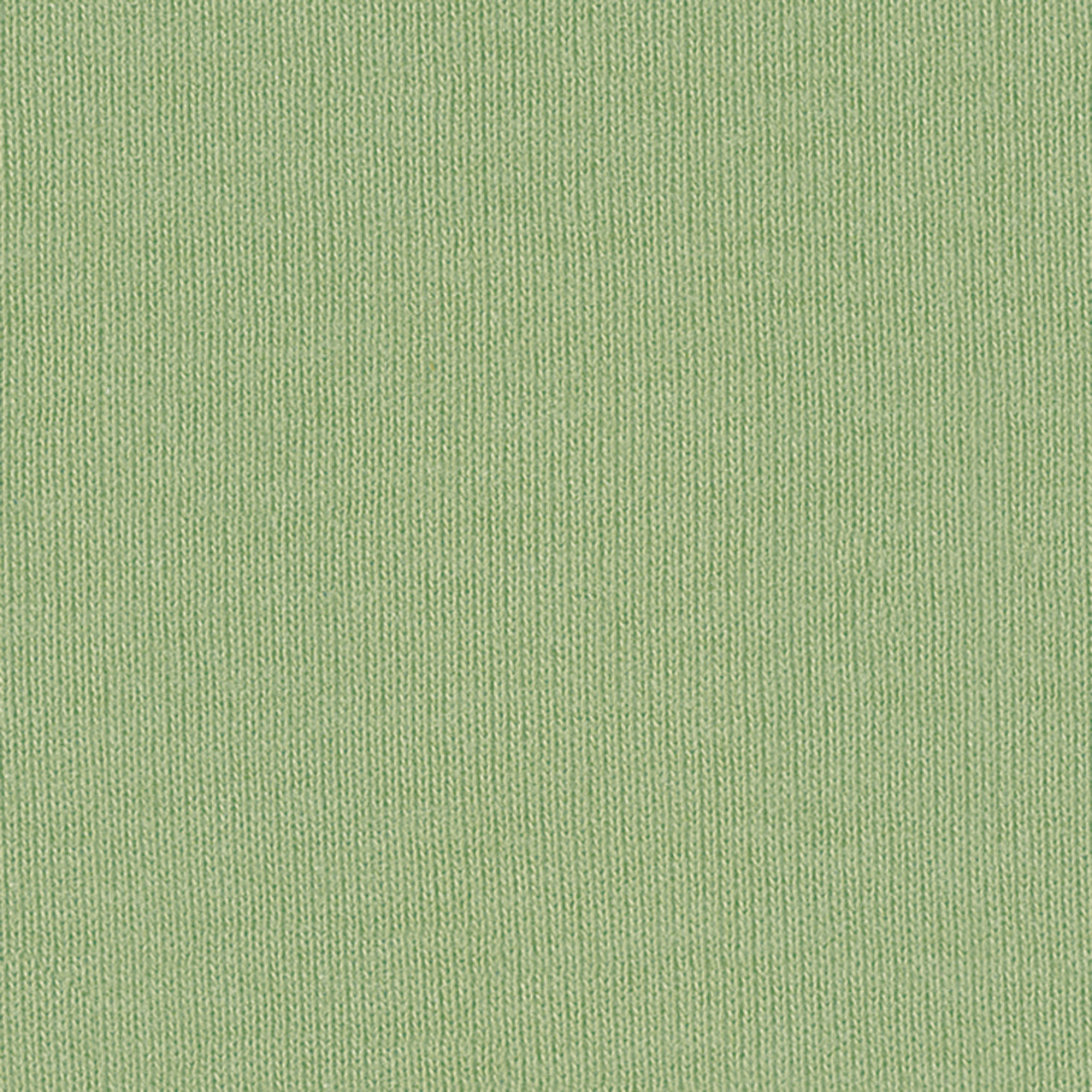 Bella + Canvas 8701 Moss Green