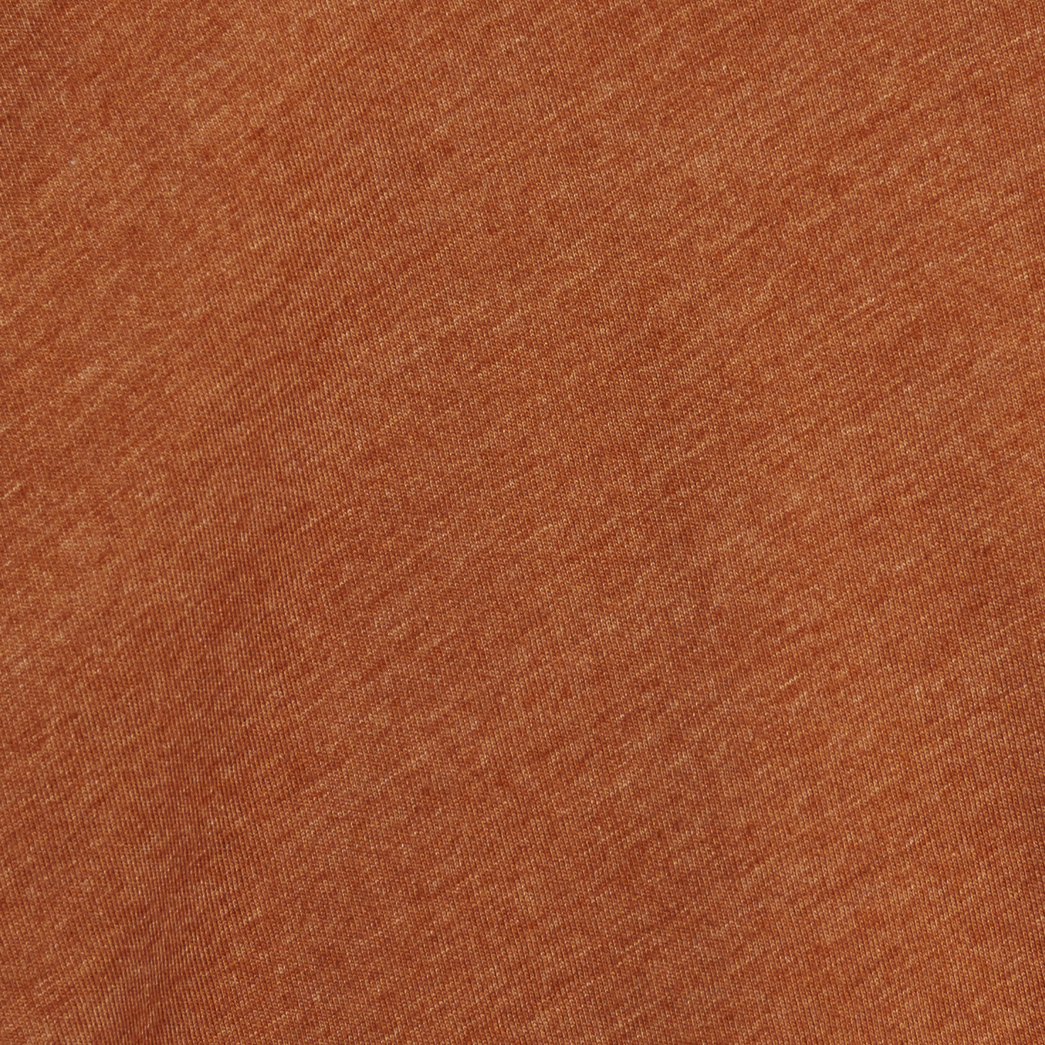 Bella + Canvas 3001C Autumn