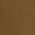 District DT6600 DuckBrown