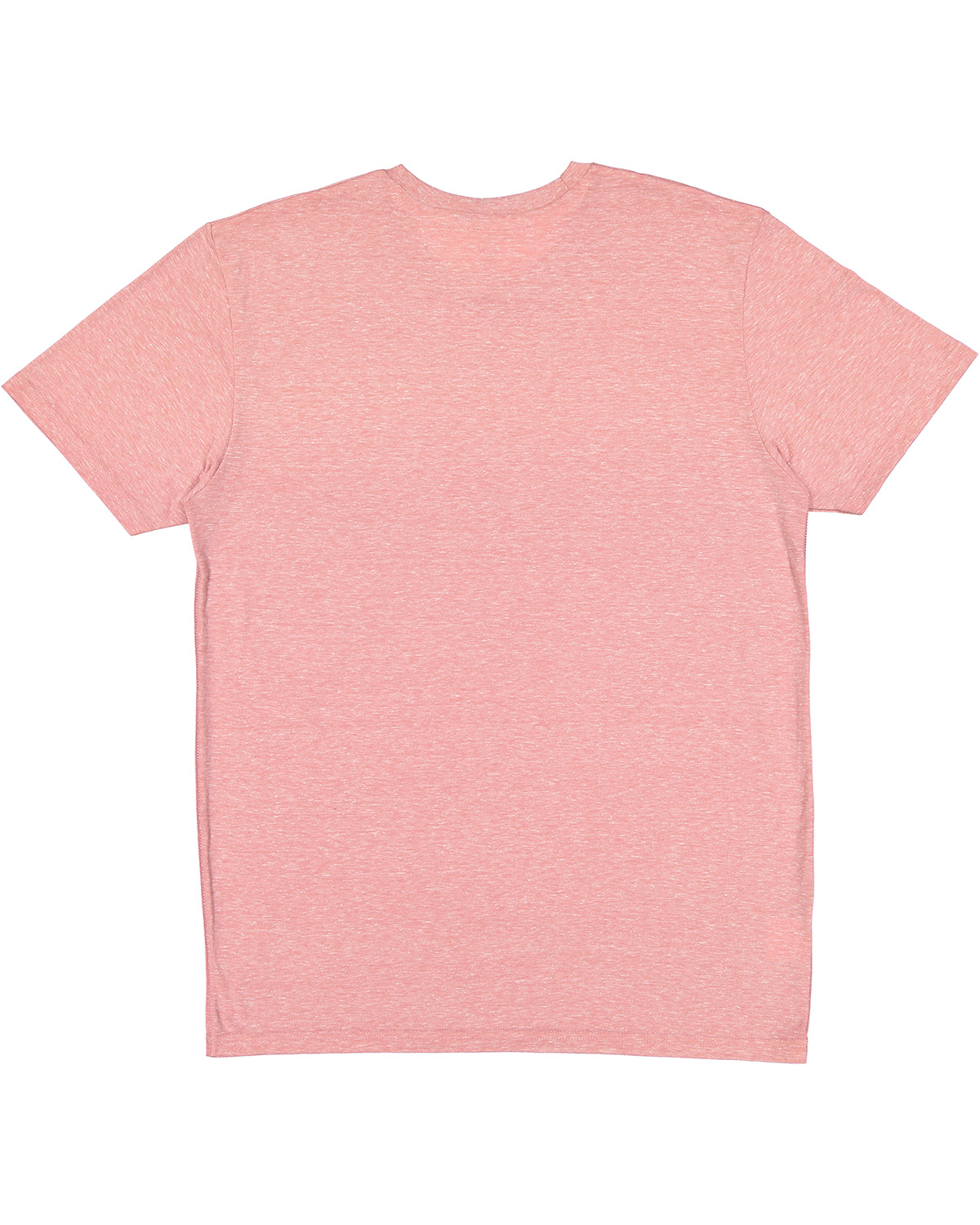 LAT 6991LA Mauvelous Melange