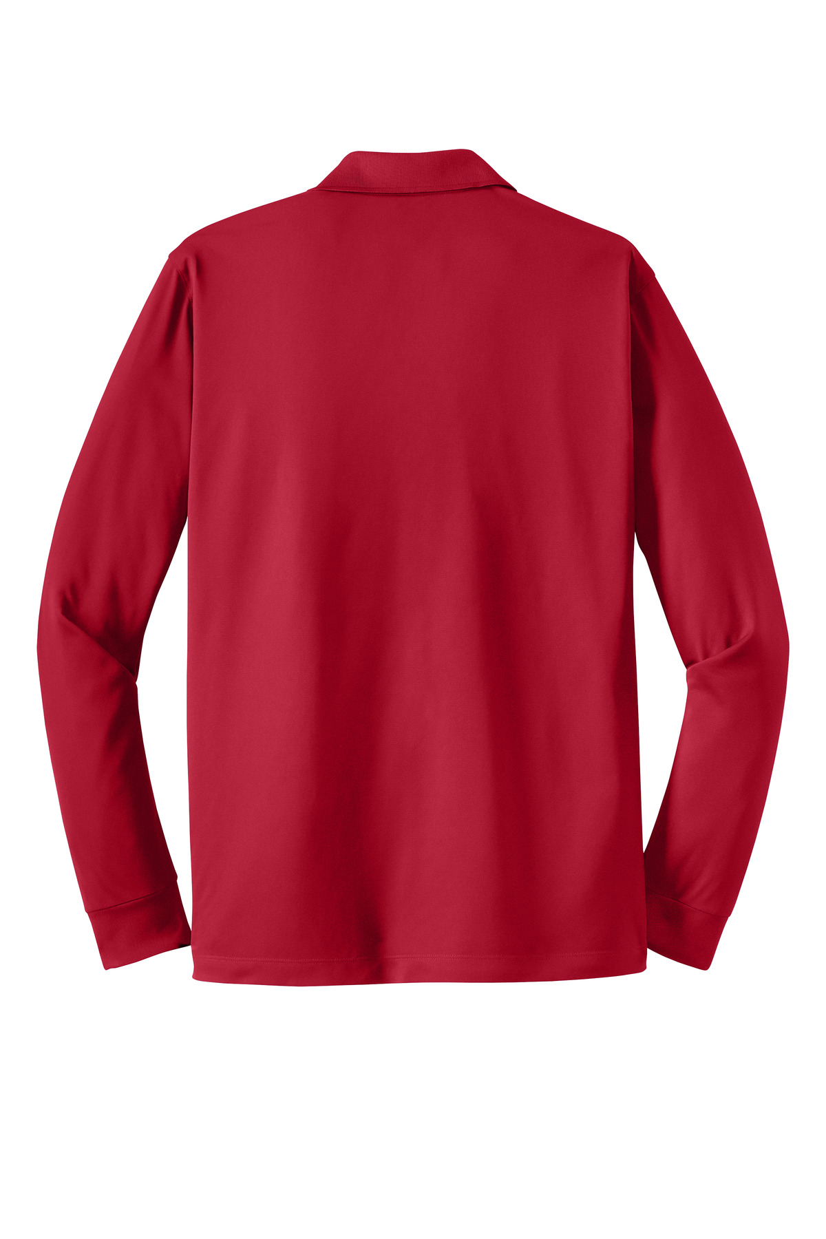 Sport-Tek ST657 DeepRed