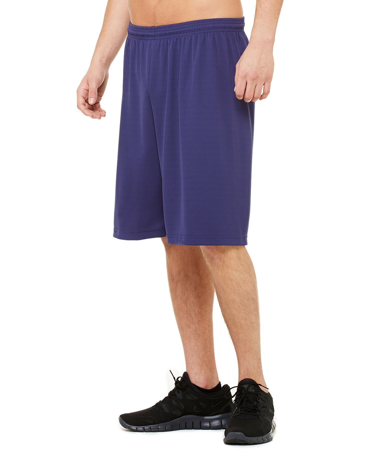 All Sport M6707 Sport Navy