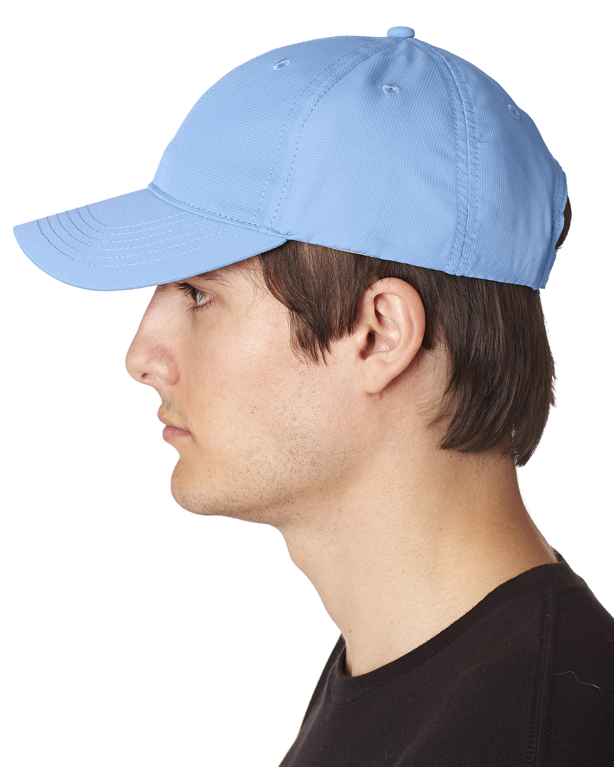 Picture for Light Blue