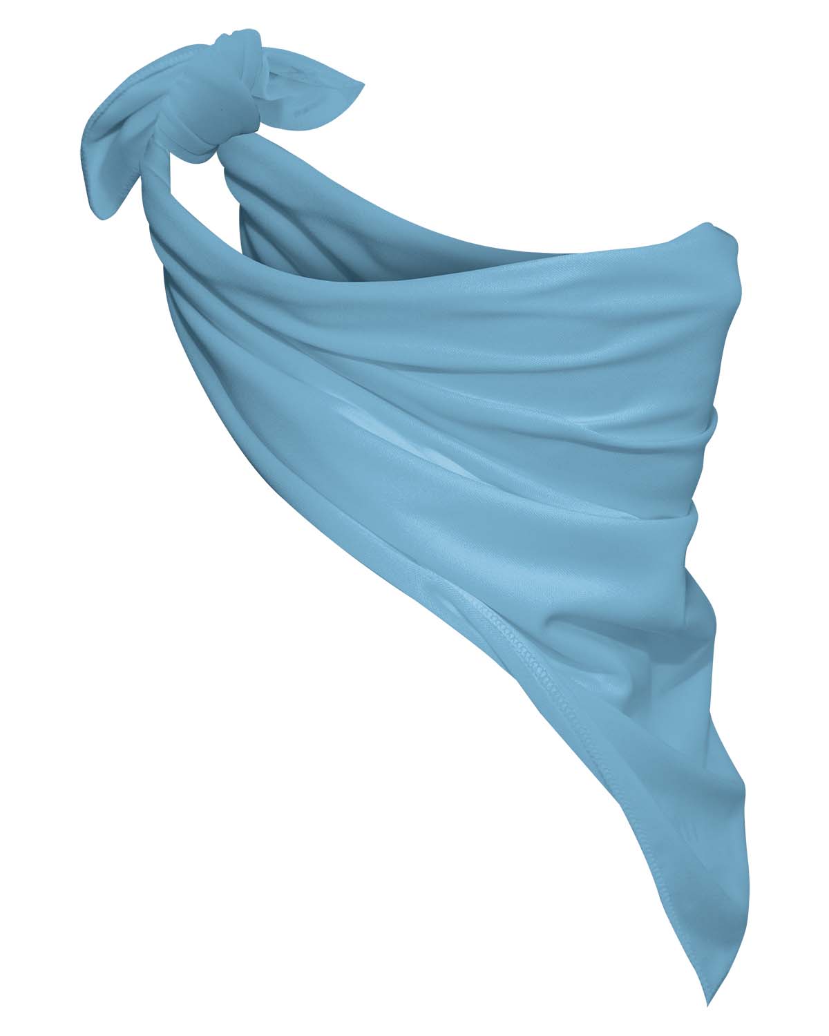 Picture for Columbia Blue