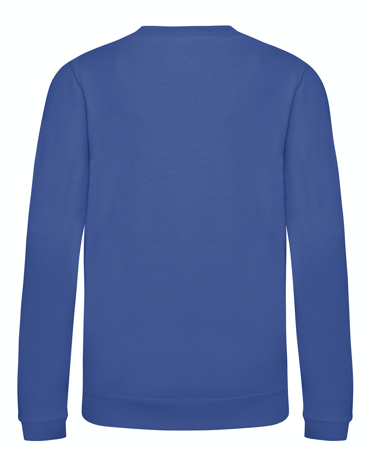 Just Hoods By AWDis JHY030 Royal Blue