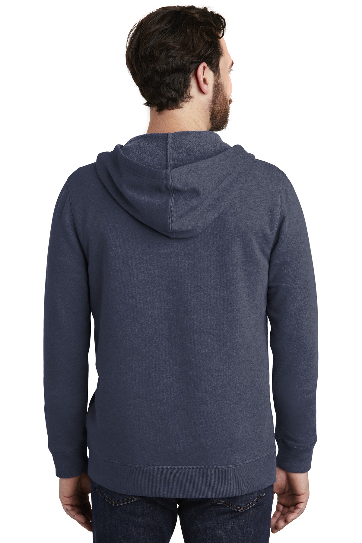 Alternative AA8050 He Twilight