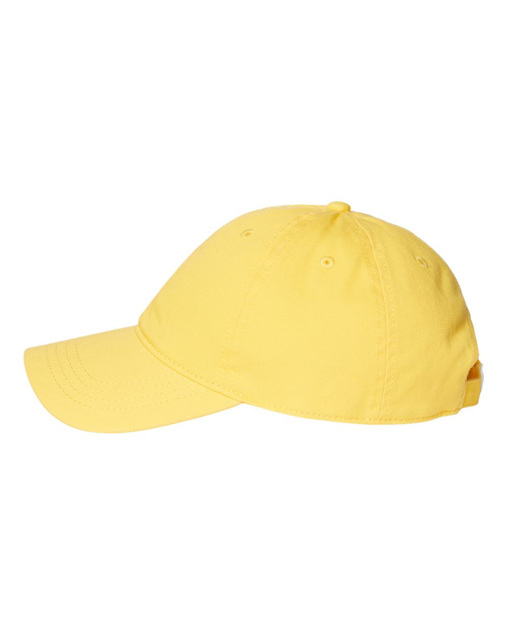 CAP AMERICA I1002 Yellow