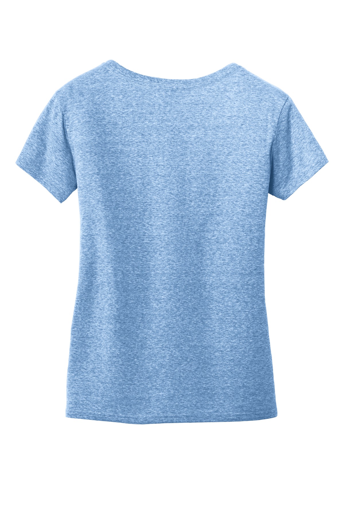 District DM465A Royal Astro