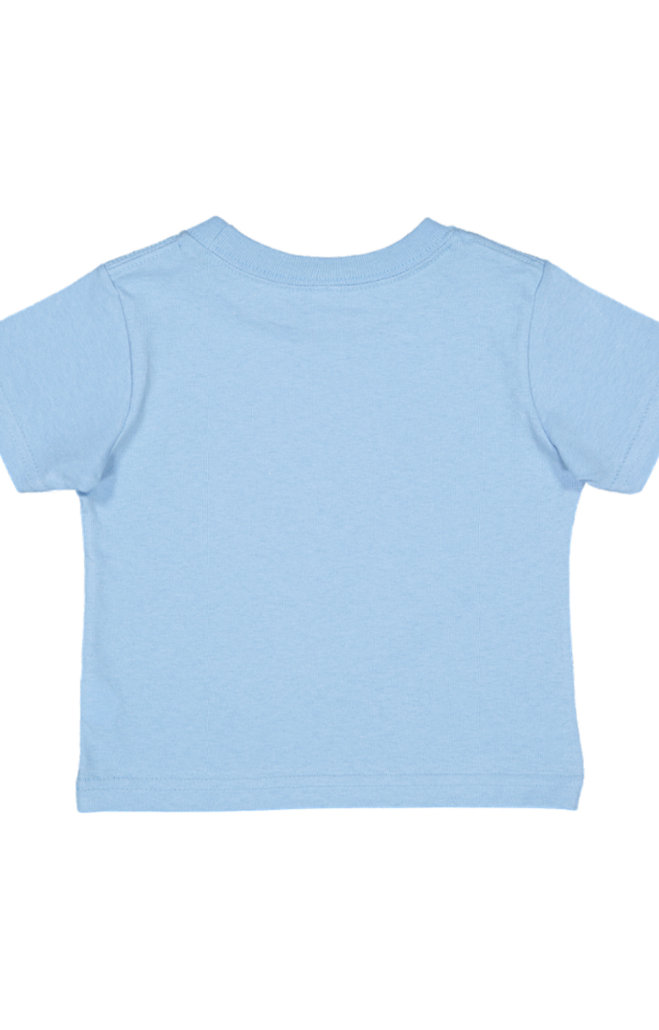 Rabbit Skins 3321 Light Blue