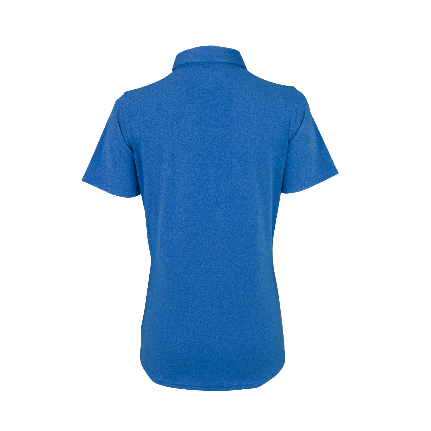 Vansport 8061 Cobalt