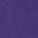 Port & Company PC68H TeamPurple