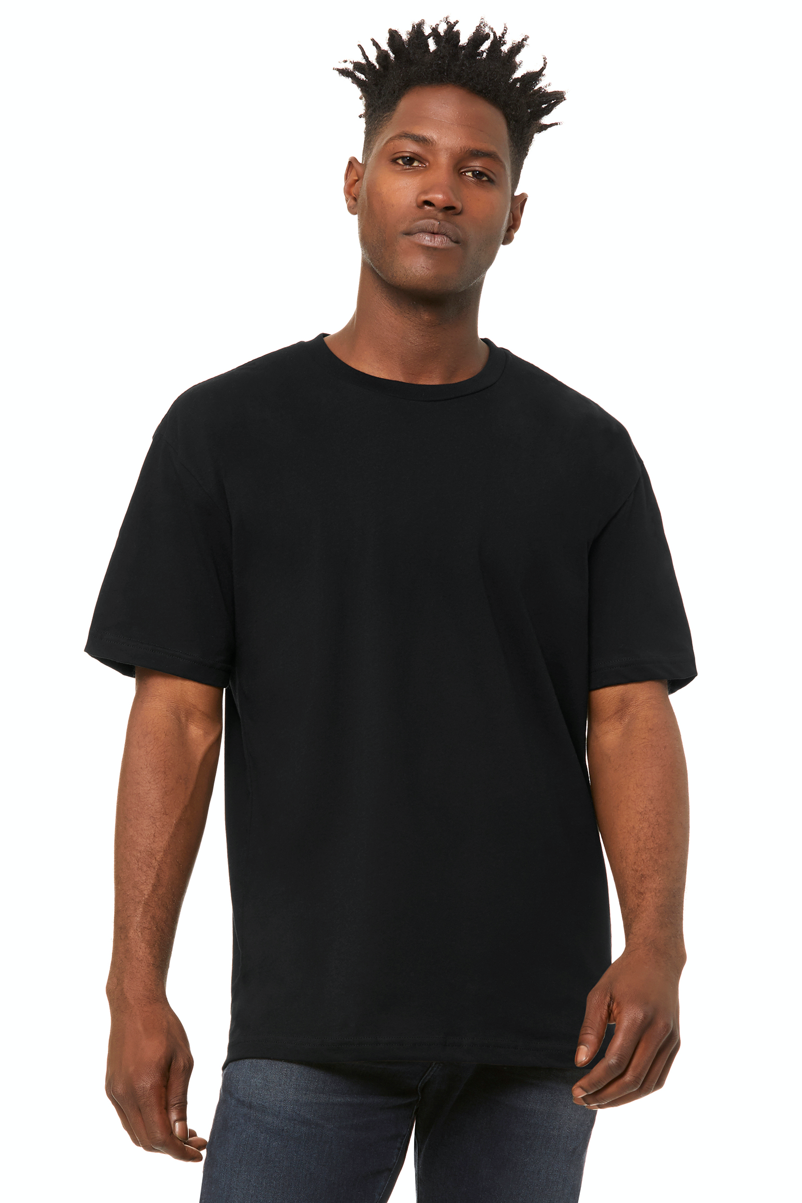 Picture for Black