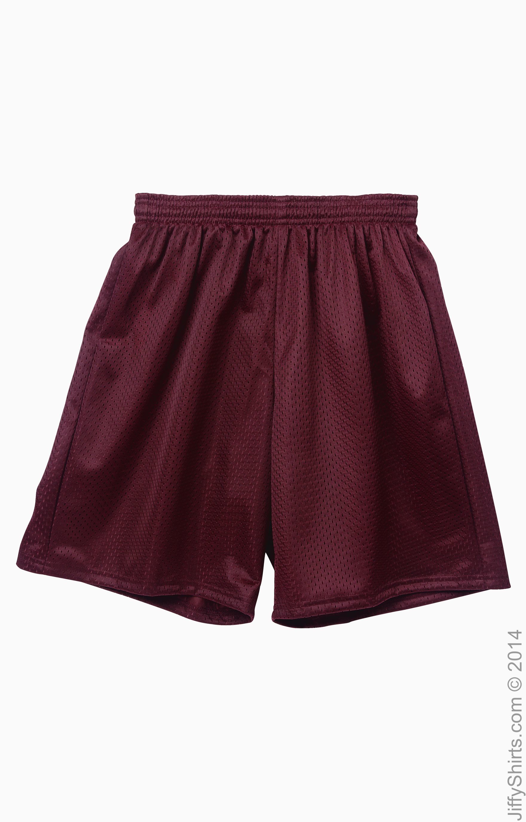A4 N5293 Maroon